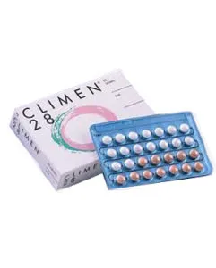 Az ösztrogén tablettát - ár és az értékelés a női nemi hormonok