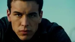 A film három méter feletti ég (2010) tartalmának leírása, érdekes tényeket és többet (méter) három méter felett az ég film szint (2010) tartalmának leírása, érdekes tényeket és többet