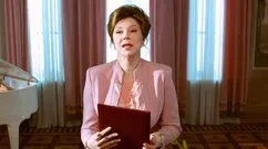 Film, amit a férfiak még mindig beszélnek (2011) néz online jó minőségű HD 720