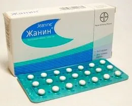 Az ösztrogén tablettát - ár és az értékelés a női nemi hormonok