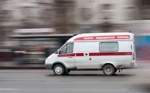 Ha lőni a fülben okai lumbágó, mit kell tenni, hogy mit és hogyan kell kezelni otthon (ok) Ha lőni a fülben okai lumbágó, mit kell tenni, hogy mit és hogyan kell kezelni otthon