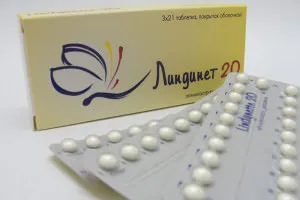 Az ösztrogén tablettát - ár és az értékelés a női nemi hormonok