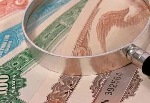Kibocsátó mi ez a fogalom és meghatározás