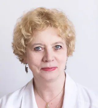 Euromed - klinika a perm, a hivatalos honlap