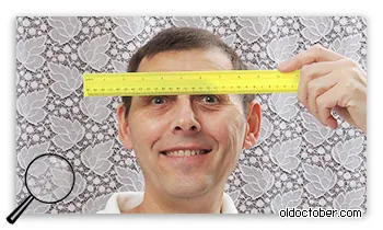 Fókusztávolság és törőereje (optikai teljesítmény) A fókusztávolság és optikai teljesítmény