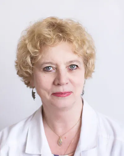 Euromed - klinika a perm, a hivatalos honlap