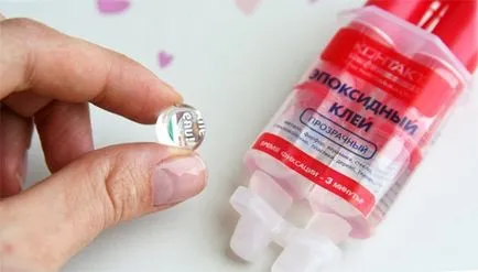 Epoxi ragasztó típusok, tulajdonságok, alkalmazások, épület portál