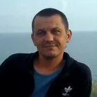 Fraser kezével néhány funkció (egyes) Fraser kezével bizonyos funkciókat