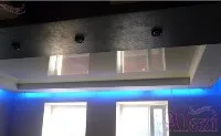 Amennyiben rendelni az álmennyezet