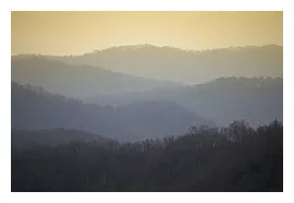 Photojournal ho, szűrők, Dmitriy Katkov - gradiens szűrők
