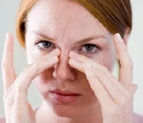 Az orrmelléküreg-gyulladás tünetei, kezelése, népek, antibiotikumok (sinusitis) Az orrmelléküreg-gyulladás tünetei, kezelése, népek, antibiotikumok