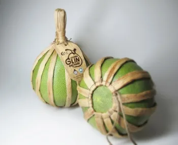 Pomelo gyümölcsök előnyei és hátrányai, hasznos tulajdonságok és ellenjavallatok (citrancs készítmény) Pomelo gyümölcsök előnyei és hátrányai, hasznos tulajdonságok és ellenjavallatok