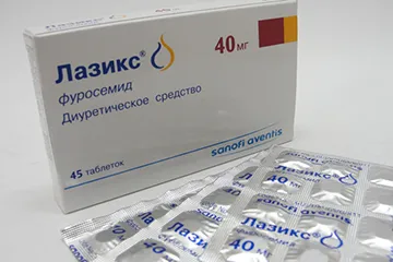 Vérzéses stroke - kezelés és hasznosítás