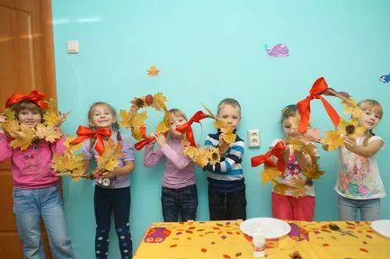 Újság cső szövés - a kezüket műhely (szövés) Újság cső szövés - a kezében mesterkurzus