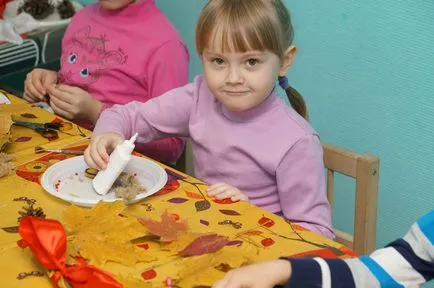 Újság cső szövés - a kezében mester osztály (újság) Újság cső szövés - a kezében mesterkurzus