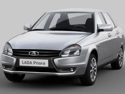 Ahol gyűjtenek izgulj Priora (Lada Priora) Magyarország (bund) Ahol gyűjtenek izgulj Priora (Lada Priora) Magyarországon