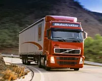 Truck lízing jellemzői és feltételei (lízing teherautók, traktorok, teherautók, KAMAZ,