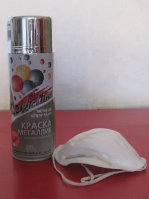 Virágcserepek saját kezűleg