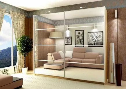 Ötletek javítás studio