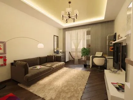 Ötletek javítás studio