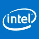 Intel Matrix Storage Manager mi ez a program, és hogy lehetséges-e, hogy távolítsa el