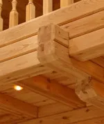A fa használata »promwood» a fajta fa »tulajdonságait fa« fa (használat) A fa használata »promwood» a fajta fa „tulajdonságai fából» Faipari