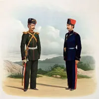 History of Kuban (Krasnodar terület) (cserkesz) History of Kuban (Krasznodar terület)