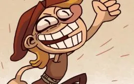 Games trollfeys quest 1, 2, 3, 4, Trollface Quest online játszani (Quest) Games trollfeys Quest 1, 2, 3, 4, játszani trollface quest online