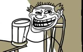 Games trollfeys Quest 1, 2, 3, 4, játszani Trollface Quest Online (játék trollfeys quest) Games trollfeys Quest 1, 2, 3, 4, játszani trollface quest online