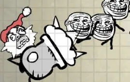 Games trollfeys quest 1, 2, 3, 4, Trollface Quest játszani online (játék) Games trollfeys Quest 1, 2, 3, 4, játszani trollface quest online