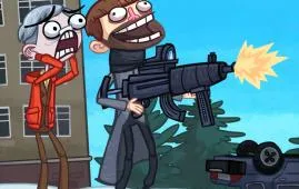 Games trollfeys quest 1, 2, 3, 4, Trollface Quest online játszani (trollface) Games trollfeys Quest 1, 2, 3, 4, játszani trollface quest online