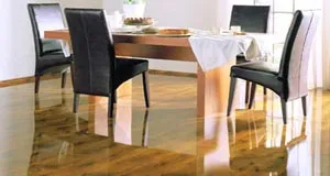 Mi tette laminált - szerkezet laminált