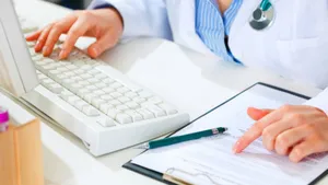 Fogyatékosság -, hogy milyen betegségek tud biztosítani (ha szükséges mértékben) Fogyatékosság -, hogy milyen betegségek tud adni