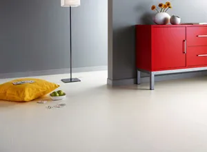 Mi tette laminált - szerkezet laminált