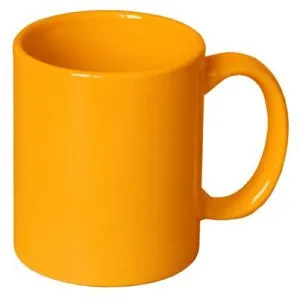 A történelem a csésze