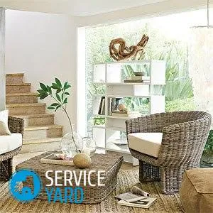Mitől bútor, serviceyard-kényelmes otthon kéznél (bútorok) Mitől bútor, serviceyard-kényelmes otthon kéznél