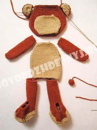 Toy medve küllő - kör és mesterkurzust újszülött ellátás