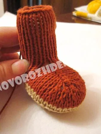 Toy medve küllő - kör és mesterkurzust újszülött ellátás