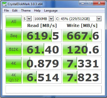 Intel Matrix Storage Manager mi ez a program, és hogy lehetséges-e, hogy távolítsa el