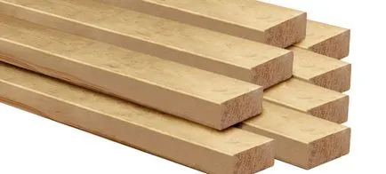 A fa használata »promwood» a fajta fa »tulajdonságait fa« fa (használat) A fa használata »promwood» a fajta fa „tulajdonságai fából» Faipari
