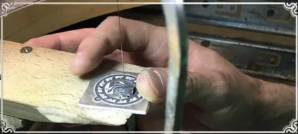 Online Shop szláv amulettek arany és ezüst kézzel készített - szláv és medálok (talizmán fajta karakter) Online Shop szláv amulettek arany és ezüst kézműves - szláv amulettek és