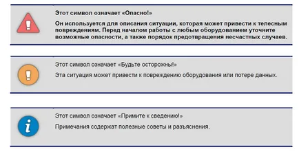 Telepítésének egy sor műholdas internet Tricolor TV