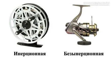 A övszorítókkal Spinning - a szolgáltatások kiválasztását (inerciális) Övszorítókkal Spinning - várja, válogatott