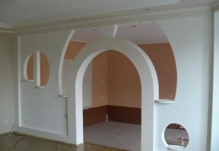 A mit belső válaszfalak anyagok kiválasztása (septum) A mit belső válaszfalak anyagok kiválasztása