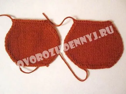 Toy medve küllő - kör és mesterkurzust újszülött ellátás
