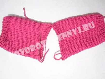 Toy medve küllő - kör és mesterkurzust újszülött ellátás