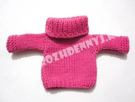 Toy medve küllő - kör és mesterkurzust újszülött ellátás