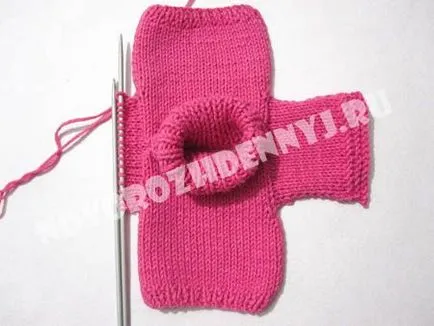 Toy medve küllő - kör és mesterkurzust újszülött ellátás