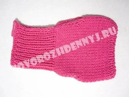 Toy medve küllő - kör és mesterkurzust újszülött ellátás