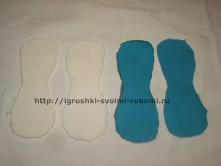 Játék kígyó kezük minta műhely, játékok saját kezűleg